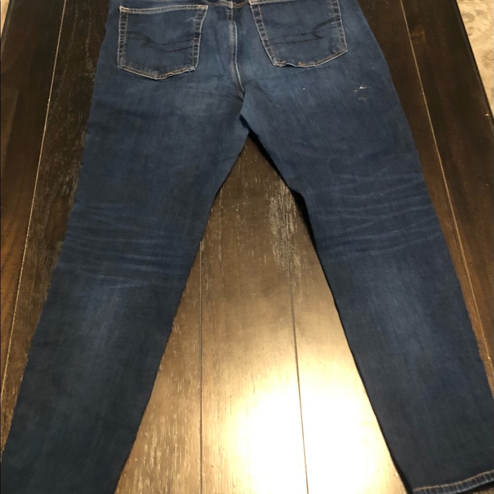 Dream Jean - American Eagle